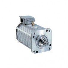 Toshiba BS Servo Motor - Toshiba Servo Products